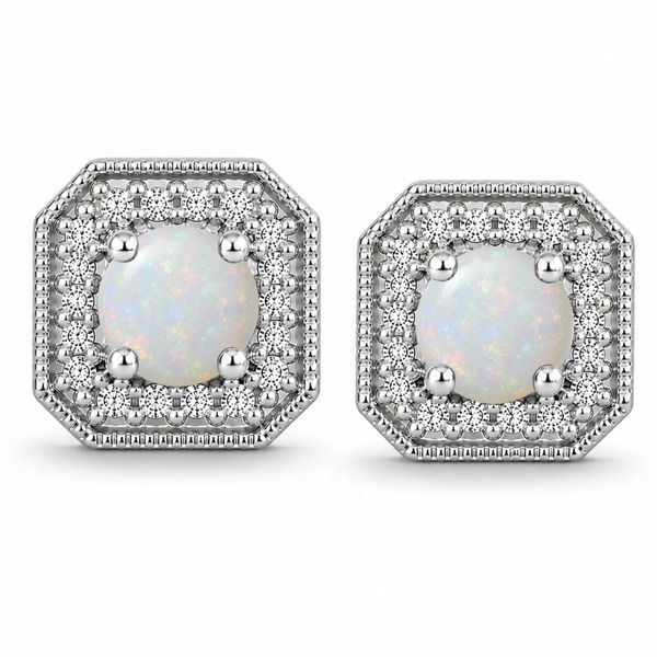 Earrings The Source Fine Jewelers Greece, NY
