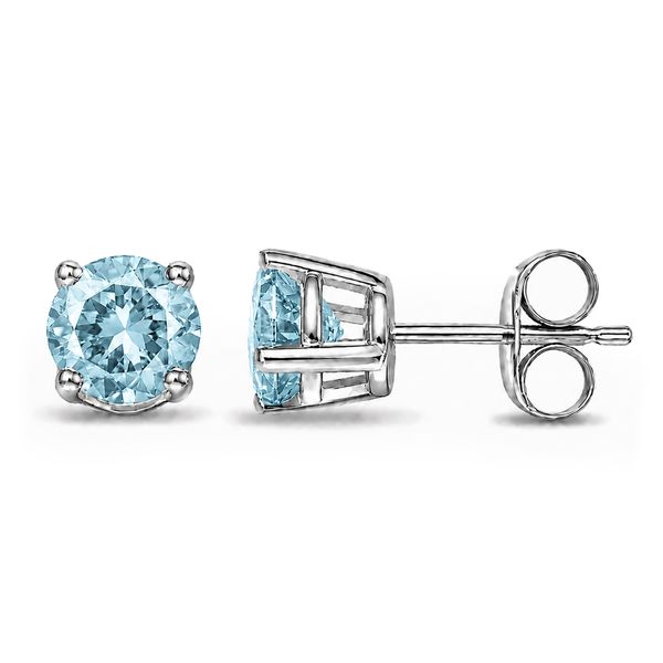 Earrings The Source Fine Jewelers Greece, NY