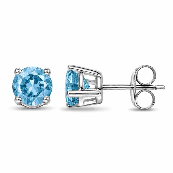 Earrings The Source Fine Jewelers Greece, NY