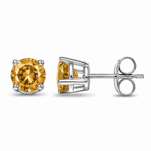 Earrings The Source Fine Jewelers Greece, NY