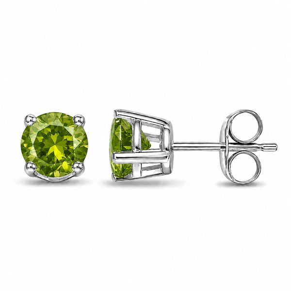Earrings The Source Fine Jewelers Greece, NY