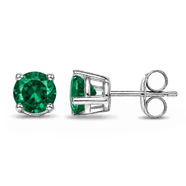 Earrings The Source Fine Jewelers Greece, NY