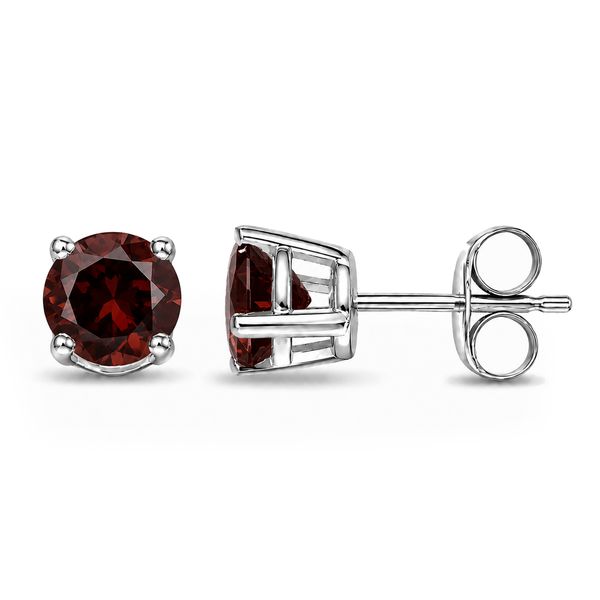 Earrings The Source Fine Jewelers Greece, NY