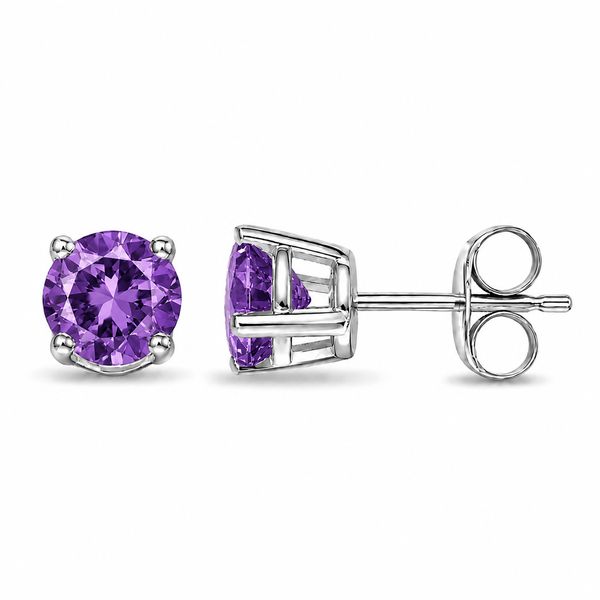 Earrings The Source Fine Jewelers Greece, NY