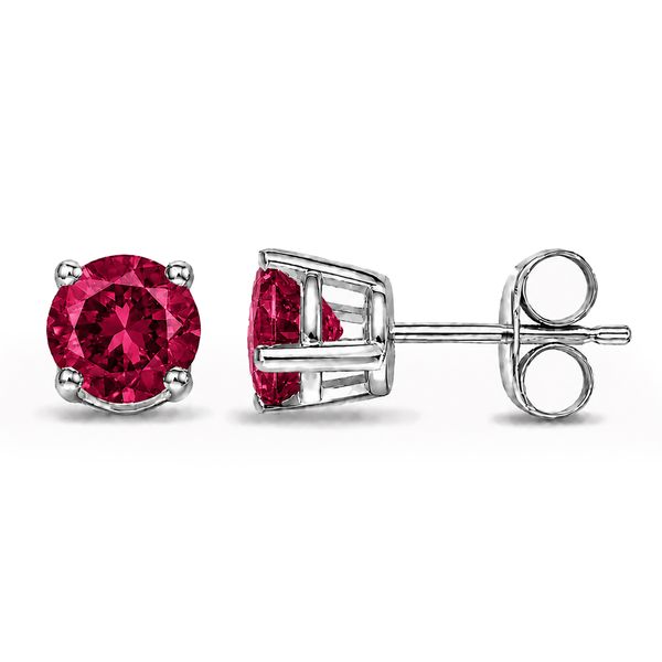 Earrings The Source Fine Jewelers Greece, NY