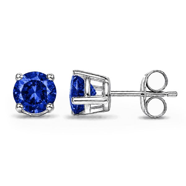 Earrings The Source Fine Jewelers Greece, NY