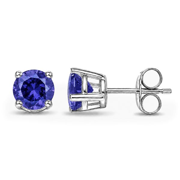 Earrings The Source Fine Jewelers Greece, NY