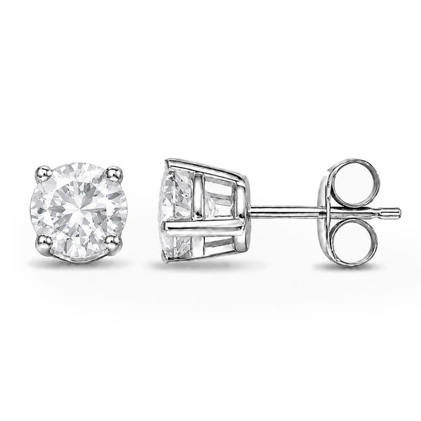 Earrings The Source Fine Jewelers Greece, NY
