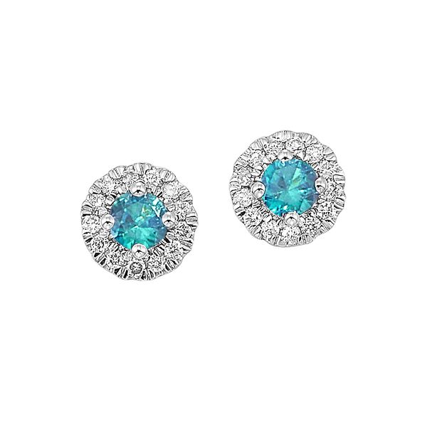 Earrings The Source Fine Jewelers Greece, NY