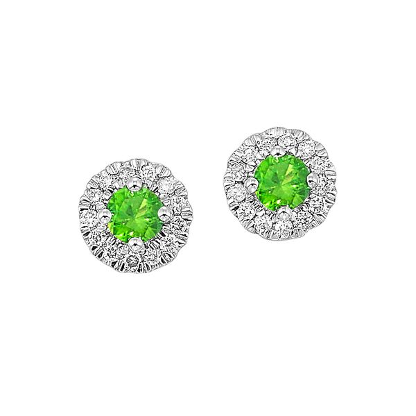 Earrings The Source Fine Jewelers Greece, NY