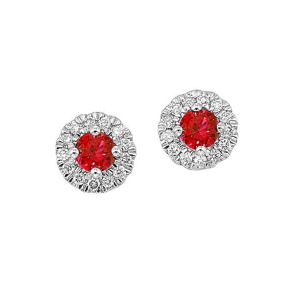 Earrings The Source Fine Jewelers Greece, NY