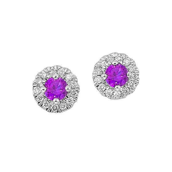 Earrings The Source Fine Jewelers Greece, NY