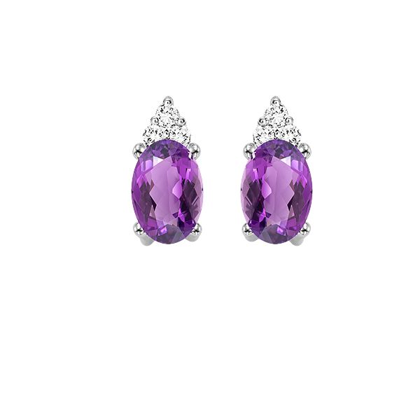 Earrings The Source Fine Jewelers Greece, NY