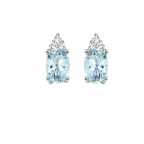 Earrings The Source Fine Jewelers Greece, NY