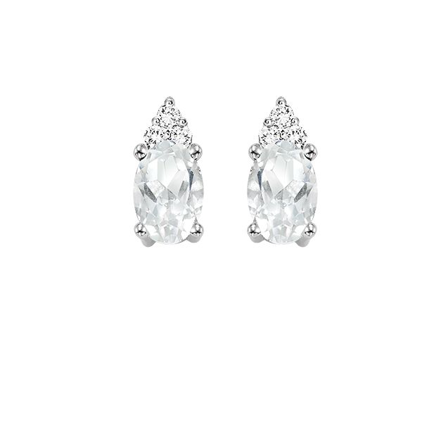 Earrings The Source Fine Jewelers Greece, NY