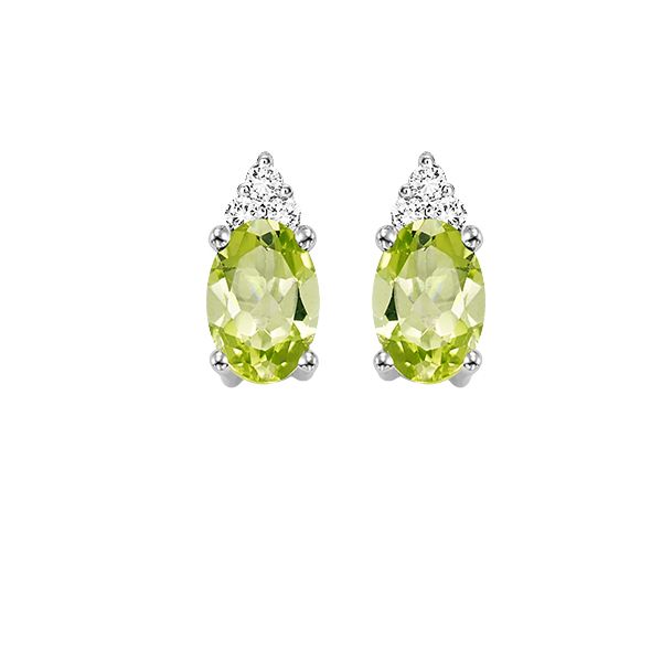 Earrings The Source Fine Jewelers Greece, NY