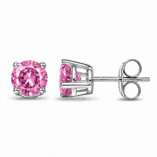 Earrings The Source Fine Jewelers Greece, NY