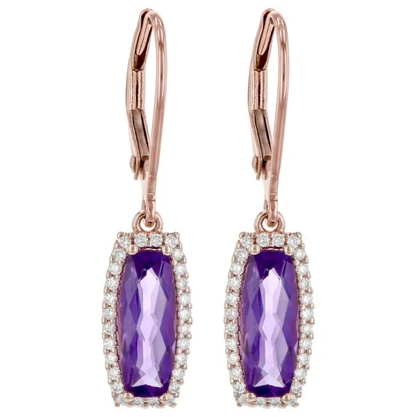 Earrings The Source Fine Jewelers Greece, NY