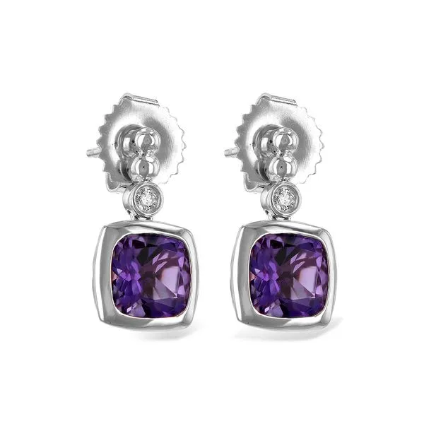 Earrings The Source Fine Jewelers Greece, NY
