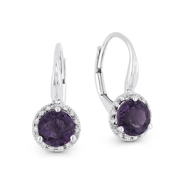 Earrings The Source Fine Jewelers Greece, NY