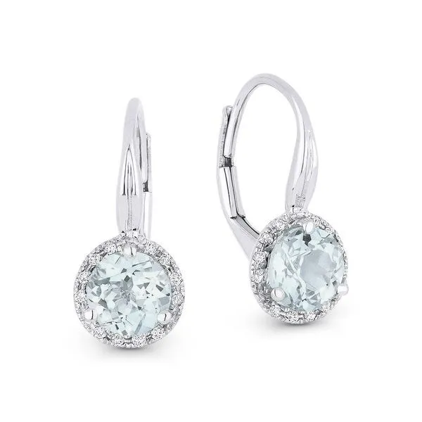 Earrings The Source Fine Jewelers Greece, NY
