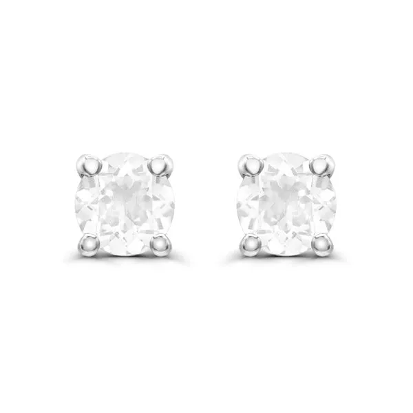 Earrings The Source Fine Jewelers Greece, NY
