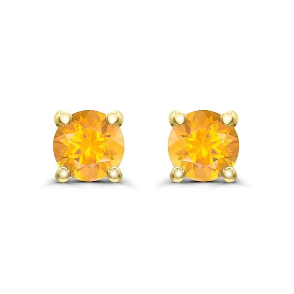 Earrings The Source Fine Jewelers Greece, NY