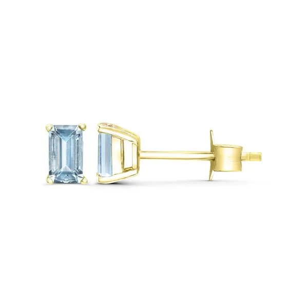 Earrings Image 2 The Source Fine Jewelers Greece, NY