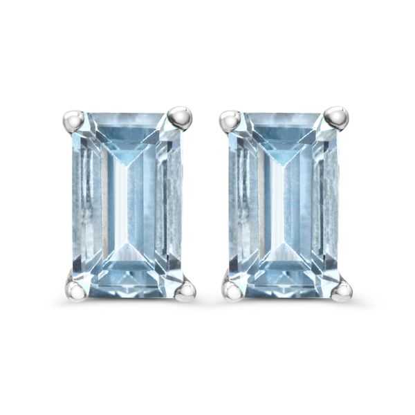 Earrings The Source Fine Jewelers Greece, NY