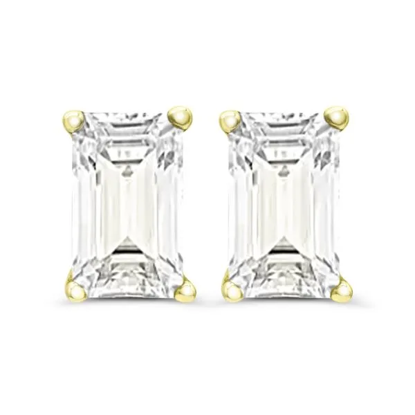 Earrings The Source Fine Jewelers Greece, NY