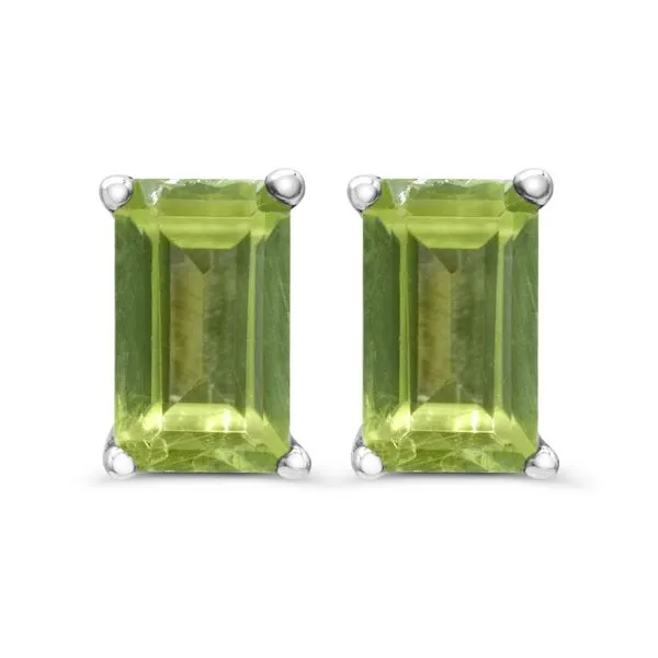 Earrings The Source Fine Jewelers Greece, NY