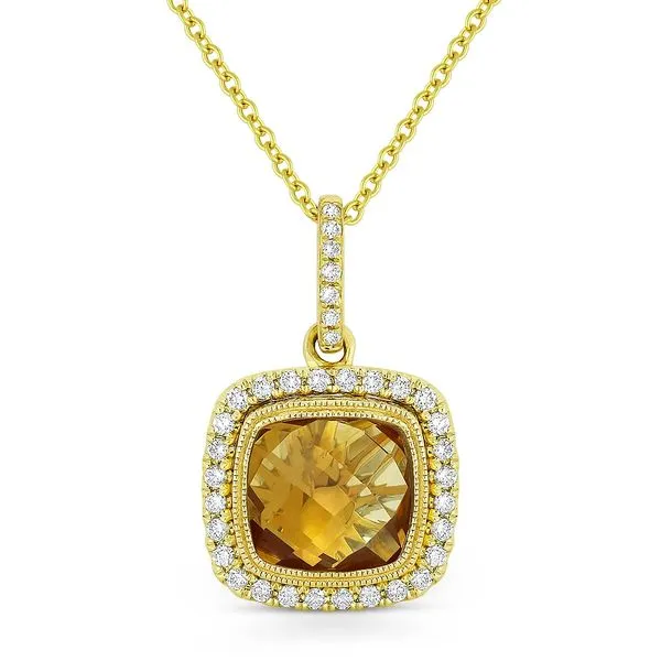 Pendants The Source Fine Jewelers Greece, NY