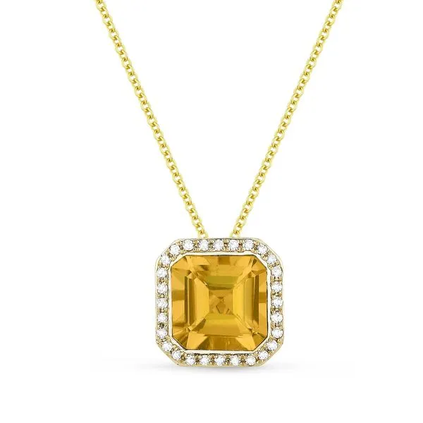 Pendants The Source Fine Jewelers Greece, NY