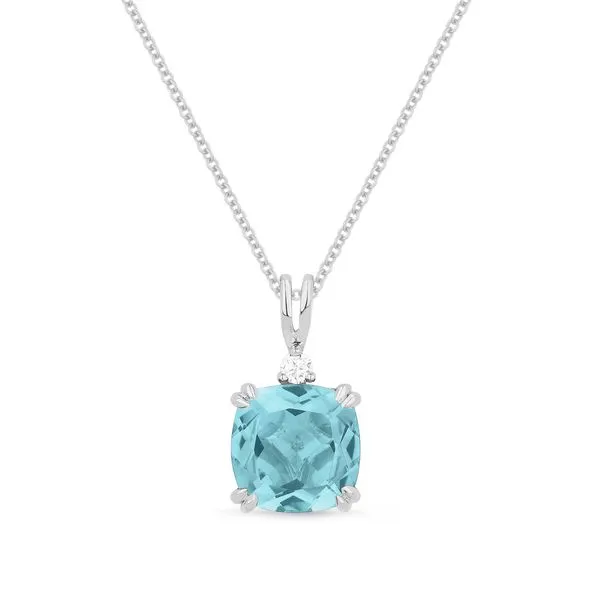 Pendants The Source Fine Jewelers Greece, NY