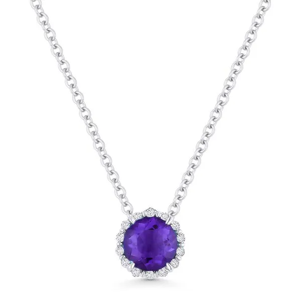 Pendants The Source Fine Jewelers Greece, NY
