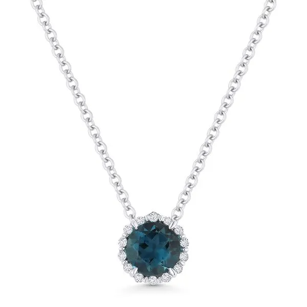 Pendants The Source Fine Jewelers Greece, NY