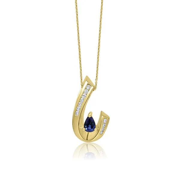 Pendants The Source Fine Jewelers Greece, NY