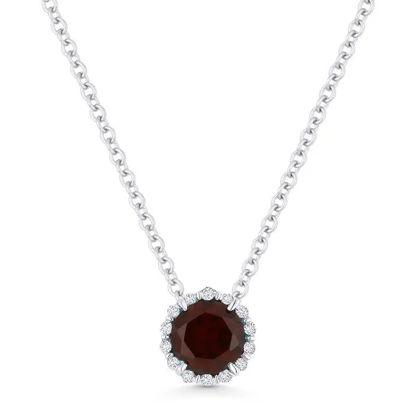 Pendants