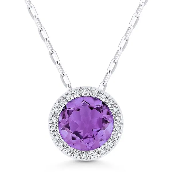 Pendants