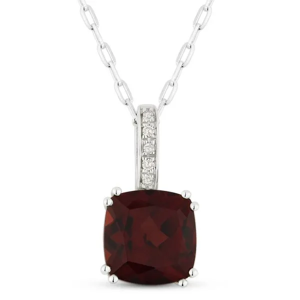 Pendants The Source Fine Jewelers Greece, NY