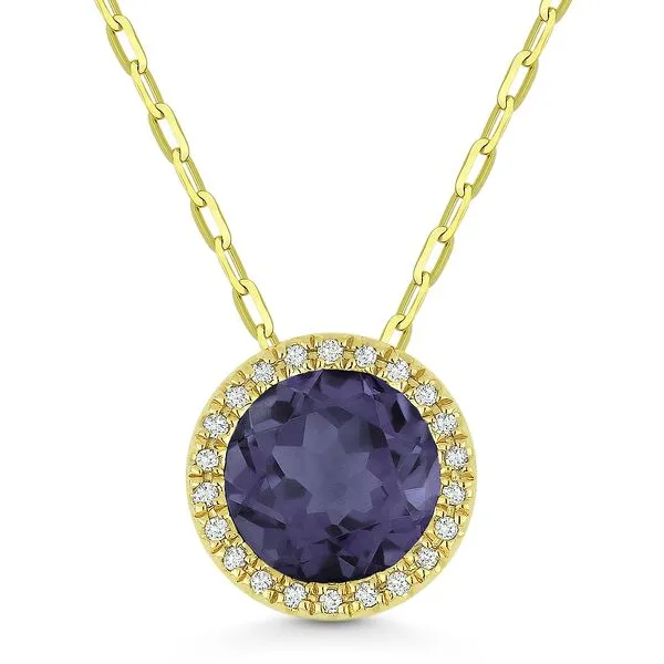 Pendants