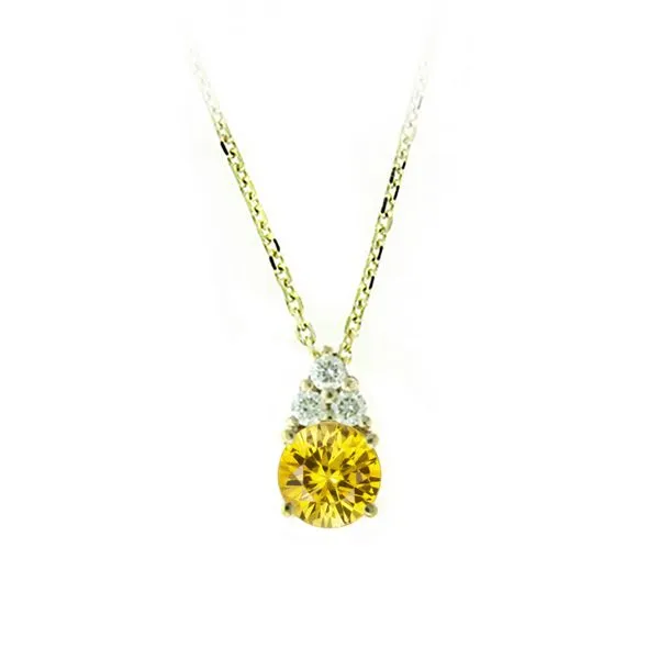 Pendants The Source Fine Jewelers Greece, NY