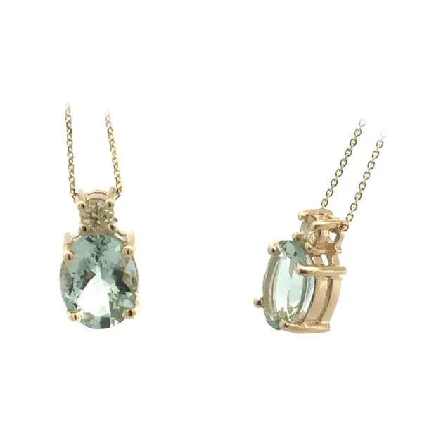 Pendants The Source Fine Jewelers Greece, NY