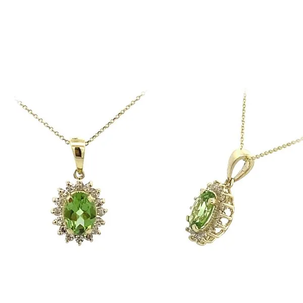Pendants The Source Fine Jewelers Greece, NY