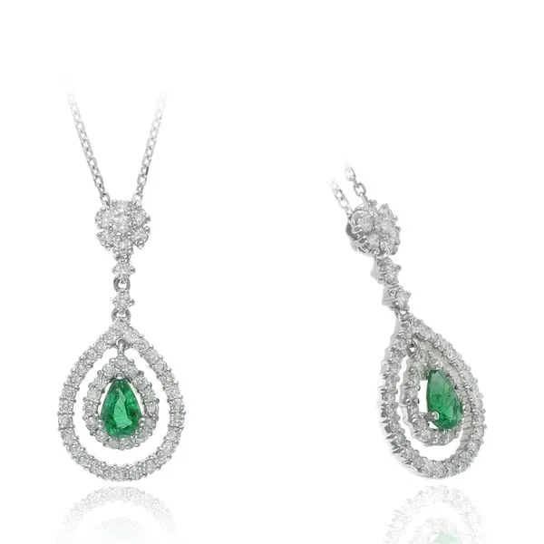 Pendants The Source Fine Jewelers Greece, NY