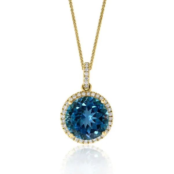 Pendants The Source Fine Jewelers Greece, NY