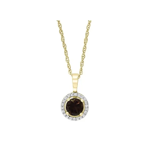 Pendants The Source Fine Jewelers Greece, NY