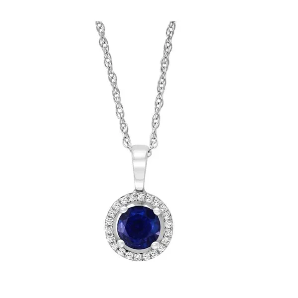 Pendants The Source Fine Jewelers Greece, NY