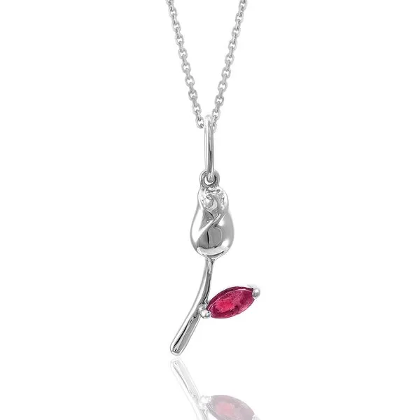 Pendants The Source Fine Jewelers Greece, NY