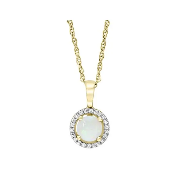 Pendants